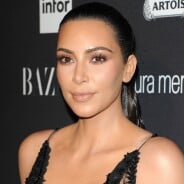 Kim Kardashian entièrement nue sur Snapchat, elle exhibe son bronzage et sa perte de poids