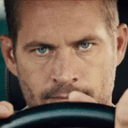 Fast and Furious 8 : Vin Diesel veut ressusciter Paul Walker !