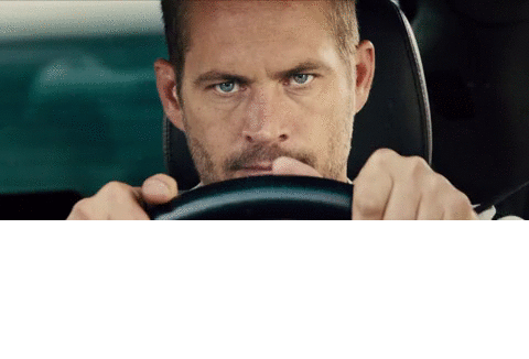 Fast and Furious 8 : Vin Diesel veut ressusciter Paul Walker !