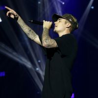 Justin Bieber à Paris : un concert sous forme de machine à tubes 🎧