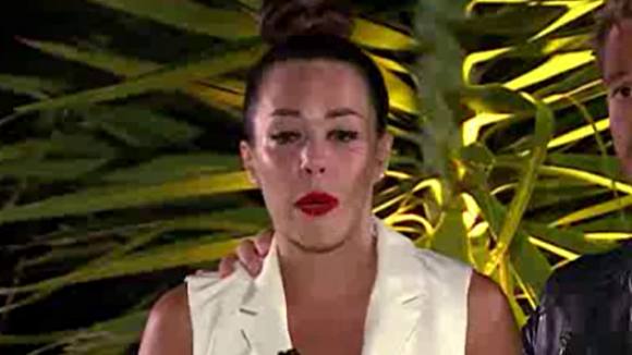 Kim (Les Marseillais & les Ch'tis VS Monde) éliminée, Virgil se rapproche de Milla