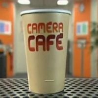 Caméra Café La Boîte du Dessus ... LA bande annonce du retour