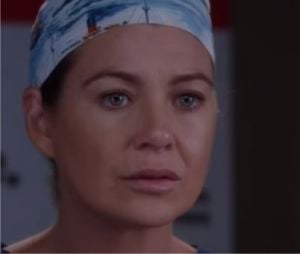 Grey's Anatomy saison 13, épisode 2 : la bande-annonce
