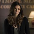The Vampire Diaries saison 8 : Nina Dobrev de retour ?