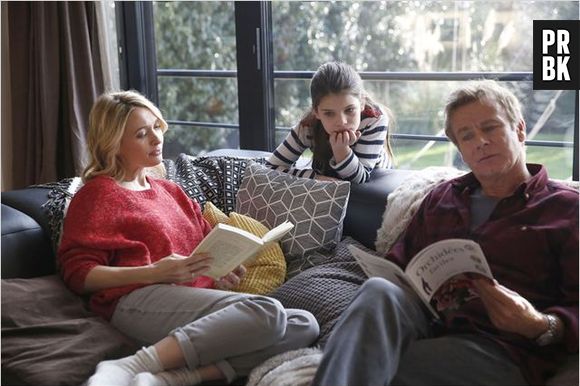 Les Beaux Malaises : pourquoi vous allez adorer la série avec Franck Dubosc