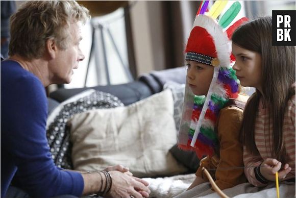 Les Beaux Malaises : pourquoi vous allez adorer la série avec Franck Dubosc