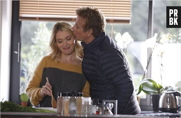 Les Beaux Malaises : pourquoi vous allez adorer la série avec Franck Dubosc