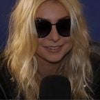 Gossip Girl : Taylor Momsen prête à revenir pour une suite ? Sa réponse cash !