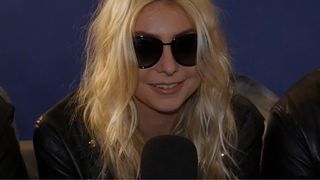 Gossip Girl : Taylor Momsen prête à revenir pour une suite ? Sa réponse cash !