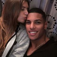 Marvin et Maéva (Secret Story 10) : retrouvailles romantiques sur Instagram