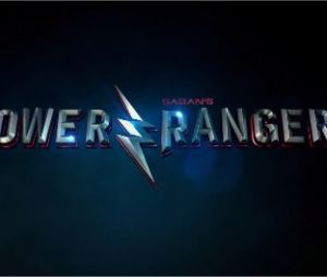 Power Rangers : la bande-annonce