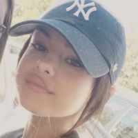 Selena Gomez malade et amaigrie : ses fans sont inquiets