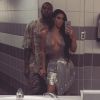Kim Kardashian : Kanye West lui organisera-t-il quand même un dîner romantique pour son anniversaire ?