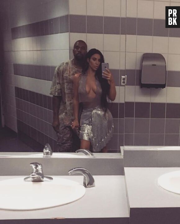 Kim Kardashian : Kanye West lui organisera-t-il quand même un dîner romantique pour son anniversaire ?