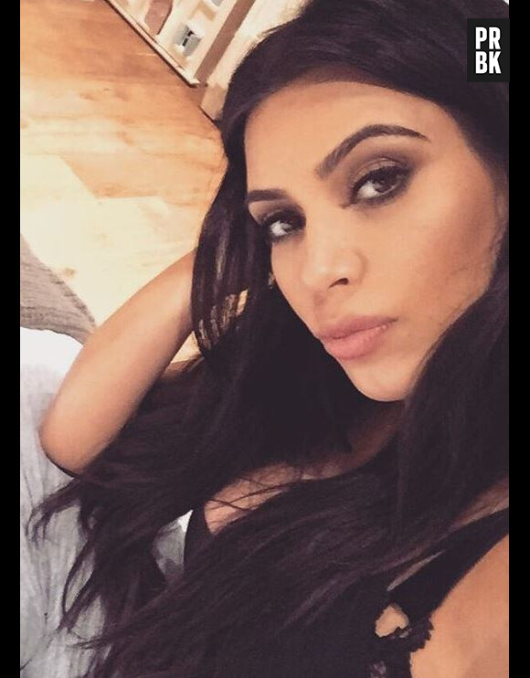 Kim Kardashian ne fêtera pas son anniversaire cette année : elle aurait tout annulé à cause de l'agression à Paris.