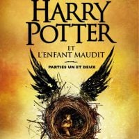 Harry Potter et l'enfant maudit : 3 choses à retenir du livre si vous avez la flemme de le lire
