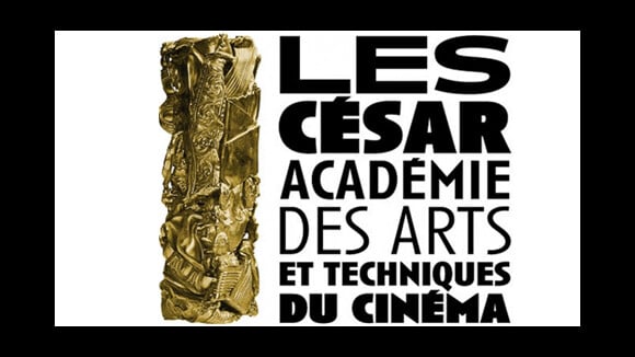 Cérémonie des Césars 2010 ... les nommés sont ...