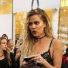 Khloe Kardashian : insultée de "grosse truie" par Donald Trump, elle lui répond !