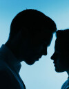 Equals : Kristen Stewart et Nicholas Hoult tombent amoureux dans le film
