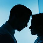 Equals : Kristen Stewart et Nicholas Hoult, Roméo et Juliette dans un monde dystopique