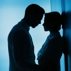 Equals : Kristen Stewart et Nicholas Hoult, Roméo et Juliette dans un monde dystopique