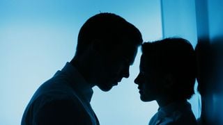 Equals : Kristen Stewart et Nicholas Hoult, Roméo et Juliette dans un monde dystopique