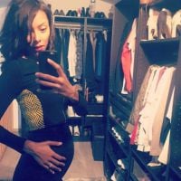 Nehuda (Les Anges 8) enceinte de Ricardo Pinto : le sexe de leur bébé dévoilé ? 👶