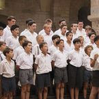 Les Choristes : que sont devenus les jeunes acteurs du film ?