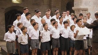 Les Choristes : que sont devenus les jeunes acteurs du film ?