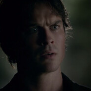 The Vampire Diaries saison 8 : Damon démoniaque face à Stefan, Elena de retour dans l&#039;épisode 1
