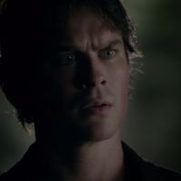 The Vampire Diaries saison 8 : Damon démoniaque face à Stefan, Elena de retour dans l&#039;épisode 1