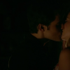 The Vampire Diaries saison 8 : Steroline plus amoureux que jamais dans l'épisode 1