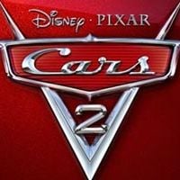 Pixar prépare les suites de Cars et Toy Story !