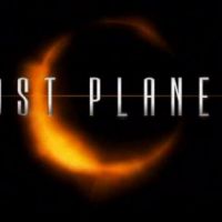 Lost Planet 2 ... le trailer ultime !