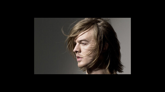 Thierry Amiel de retour avec Où sont les histoires