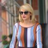 Taylor Swift généreuse : son incroyable geste après le décès d'une fan 