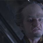 Les orphelins Baudelaire : Neil Patrick Harris inquiétant dans une première bande-annonce