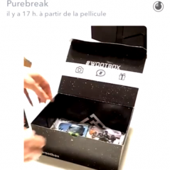 Idée de cadeau Noël 2016 : 5 bonnes raisons d'acheter une Wootbox