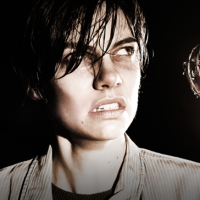 The Walking Dead saison 7 : Maggie en mode vengeance, Daryl en pleine souffrance