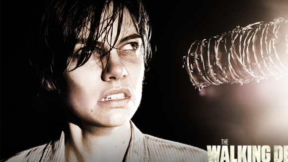 The Walking Dead saison 7 : Maggie en mode vengeance, Daryl en pleine souffrance