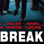 Daybreakers ... nouveau film de vampires (bande annonce en VF)