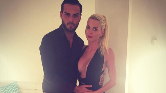 Jessica et Nikola (Les Marseillais et Les Ch'tis VS Monde) : ils ne veulent pas faire Les Anges