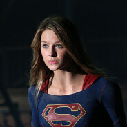 Supergirl saison 2 : Kara bientôt face à Superman... version Cyborg