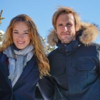 Philippe Lacheau et Elodie Fontan : les deux stars de Babysitting sont en couple !