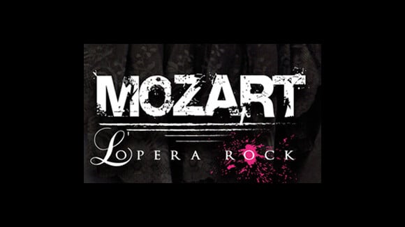 L'Opéra Rock revient avec J' accuse mon père .... le clip officiel! 
