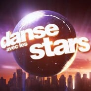 Danse avec les stars 7 : de la triche et des éliminations préparées ? Fauve Hautot et TF1 réagissent