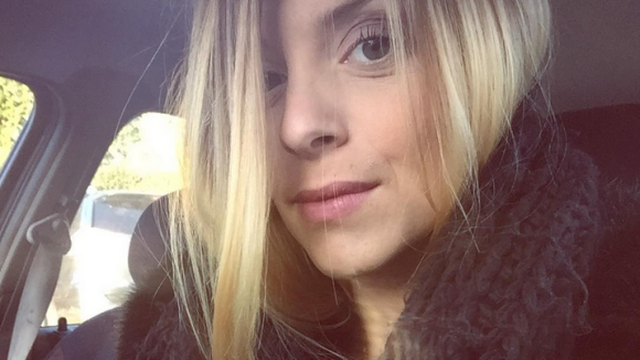 Alexia Mori (Secret Story 7) enceinte : la future maman "en train de mourir"