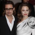 Brad Pitt et Angelina Jolie : le couple divorcé à nouveau ensemble, rêve ou réalité ?
