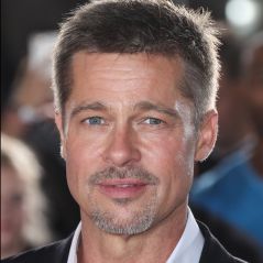 Brad Pitt et Angelina Jolie de nouveau en couple ? Le père d'Angie s'exprime
