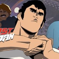 Lastman : la série dévoile ses 2 premiers épisodes aussi percutants qu'intenses